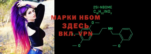 метадон Алексин