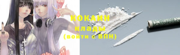 спиды Алексеевка