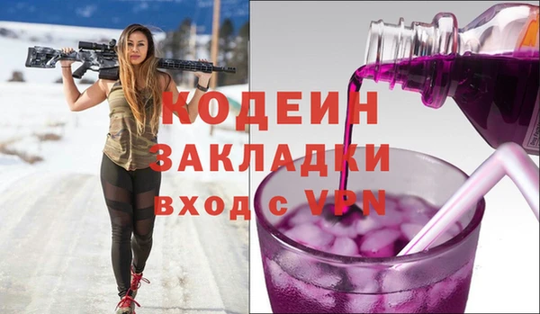 метадон Алексин