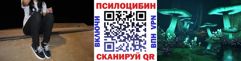 mega зеркало  Лермонтов  Псилоцибиновые грибы ЛСД  наркошоп 
